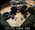 Klicke auf die Grafik f�r eine gr��ere Ansicht

Name:	20130517_131032.jpg
Hits:	1831
Gr��e:	108,9 KB
ID:	16480