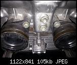 Klicke auf die Grafik f�r eine gr��ere Ansicht

Name:	20130517_132008.jpg
Hits:	1721
Gr��e:	104,6 KB
ID:	16481