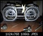 Klicke auf die Grafik f�r eine gr��ere Ansicht

Name:	20130517_131112.jpg
Hits:	1741
Gr��e:	105,7 KB
ID:	16482