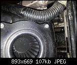 Klicke auf die Grafik f�r eine gr��ere Ansicht

Name:	20130517_134428.jpg
Hits:	1745
Gr��e:	107,2 KB
ID:	16483