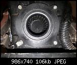 Klicke auf die Grafik f�r eine gr��ere Ansicht

Name:	20130517_134434.jpg
Hits:	1691
Gr��e:	105,7 KB
ID:	16484