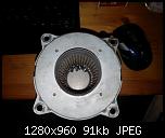 Klicke auf die Grafik f�r eine gr��ere Ansicht

Name:	20130517_134522.jpg
Hits:	1700
Gr��e:	91,4 KB
ID:	16485