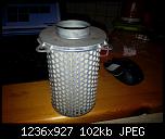 Klicke auf die Grafik f�r eine gr��ere Ansicht

Name:	20130517_134512.jpg
Hits:	1765
Gr��e:	101,8 KB
ID:	16486