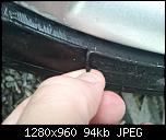 Klicke auf die Grafik fr eine grere Ansicht

Name:	2013-05-19 09.11.10.jpg
Hits:	427
Gre:	93,5 KB
ID:	16505