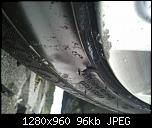 Klicke auf die Grafik fr eine grere Ansicht

Name:	2013-05-19 09.10.18.jpg
Hits:	463
Gre:	96,0 KB
ID:	16506