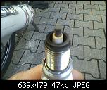 Klicke auf die Grafik fr eine grere Ansicht

Name:	Foto-0010.jpg
Hits:	1253
Gre:	47,2 KB
ID:	16510