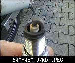 Klicke auf die Grafik fr eine grere Ansicht

Name:	Foto-0013.jpg
Hits:	1246
Gre:	97,3 KB
ID:	16513