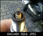 Klicke auf die Grafik fr eine grere Ansicht

Name:	Foto-0007.jpg
Hits:	1248
Gre:	91,5 KB
ID:	16515