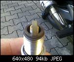 Klicke auf die Grafik fr eine grere Ansicht

Name:	Foto-0009.jpg
Hits:	1216
Gre:	94,3 KB
ID:	16517