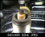 Klicke auf die Grafik fr eine grere Ansicht

Name:	Foto-0004.jpg
Hits:	1287
Gre:	82,0 KB
ID:	16548