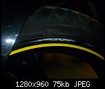 Klicke auf die Grafik fr eine grere Ansicht

Name:	P1030429.jpg
Hits:	862
Gre:	75,3 KB
ID:	16591