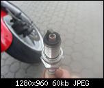 Klicke auf die Grafik fr eine grere Ansicht

Name:	20130530_1816181085040709.jpg
Hits:	2624
Gre:	60,3 KB
ID:	16669