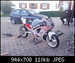 Klicke auf die Grafik f�r eine gr��ere Ansicht

Name:	IMG_20130614_2017462044591806.jpg
Hits:	1525
Gr��e:	110,3 KB
ID:	16897