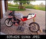 Klicke auf die Grafik f�r eine gr��ere Ansicht

Name:	IMG_20130614_2008321430031250.jpg
Hits:	1574
Gr��e:	110,4 KB
ID:	16898