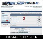 Klicke auf die Grafik für eine größere Ansicht
Name: Tut2.jpg
Hits: 1245
Größe: 107,8 KB
ID: 1704