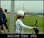 Klicke auf die Grafik fr eine grere Ansicht

Name:	Vespa_Helm_Frauen.jpg
Hits:	4538
Gre:	52,9 KB
ID:	17490