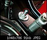 Klicke auf die Grafik f�r eine gr��ere Ansicht

Name:	federgabel.jpg
Hits:	610
Gr��e:	91,3 KB
ID:	17655