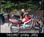 Klicke auf die Grafik fr eine grere Ansicht

Name:	001A.jpg
Hits:	409
Gre:	102,6 KB
ID:	17804