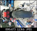 Klicke auf die Grafik f�r eine gr��ere Ansicht

Name:	IMG-20130725-WA0029.jpg
Hits:	677
Gr��e:	113,2 KB
ID:	17989