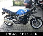 Klicke auf die Grafik f�r eine gr��ere Ansicht

Name:	20130720_094050.jpg
Hits:	626
Gr��e:	110,7 KB
ID:	18064