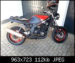 Klicke auf die Grafik f�r eine gr��ere Ansicht

Name:	IMG-20130726-WA0047.jpg
Hits:	649
Gr��e:	111,9 KB
ID:	18065