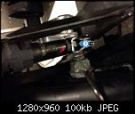 Klicke auf die Grafik f�r eine gr��ere Ansicht

Name:	image.jpg
Hits:	286
Gr��e:	99,8 KB
ID:	18393