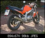 Klicke auf die Grafik fr eine grere Ansicht

Name:	CIMG0964.jpg
Hits:	2635
Gre:	97,6 KB
ID:	18529