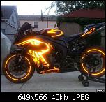 Klicke auf die Grafik fr eine grere Ansicht

Name:	Bike.jpg
Hits:	1275
Gre:	45,4 KB
ID:	18669