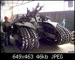 Klicke auf die Grafik fr eine grere Ansicht

Name:	Tank.jpg
Hits:	1075
Gre:	45,9 KB
ID:	18758