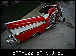 Klicke auf die Grafik fr eine grere Ansicht

Name:	Caddibike.jpg
Hits:	2973
Gre:	79,5 KB
ID:	18790