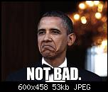 Klicke auf die Grafik f�r eine gr��ere Ansicht

Name:	notbad.jpg
Hits:	211
Gr��e:	53,4 KB
ID:	18832