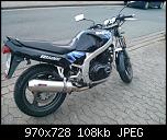 Klicke auf die Grafik f�r eine gr��ere Ansicht

Name:	IMG_20131224_154910.jpg
Hits:	643
Gr��e:	108,2 KB
ID:	18840