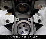 Klicke auf die Grafik fr eine grere Ansicht

Name:	Dichtringe einsetzen.jpg
Hits:	1500
Gre:	101,5 KB
ID:	18863