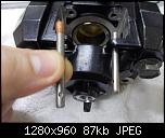 Klicke auf die Grafik fr eine grere Ansicht

Name:	Bremsklotzhaltebolzen.jpg
Hits:	1483
Gre:	87,0 KB
ID:	18874