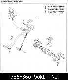 Klicke auf die Grafik fr eine grere Ansicht

Name:	Drehmomente.jpg
Hits:	1568
Gre:	50,1 KB
ID:	18887