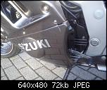 Klicke auf die Grafik f�r eine gr��ere Ansicht

Name:	0707a941.l.jpg
Hits:	719
Gr��e:	72,2 KB
ID:	19154