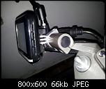 Klicke auf die Grafik fr eine grere Ansicht

Name:	IMG_20140204_163905 [800x600].jpg
Hits:	649
Gre:	66,0 KB
ID:	19204