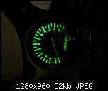 Klicke auf die Grafik fr eine grere Ansicht

Name:	IMG_20140221_140719.jpg
Hits:	632
Gre:	51,9 KB
ID:	19326