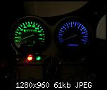 Klicke auf die Grafik fr eine grere Ansicht

Name:	IMG_20140221_140847.jpg
Hits:	666
Gre:	61,3 KB
ID:	19328