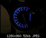 Klicke auf die Grafik fr eine grere Ansicht

Name:	IMG_20140221_140905.jpg
Hits:	590
Gre:	52,2 KB
ID:	19329