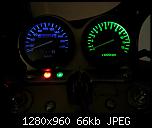 Klicke auf die Grafik fr eine grere Ansicht

Name:	IMG_20140221_141039.jpg
Hits:	648
Gre:	66,0 KB
ID:	19331