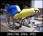 Klicke auf die Grafik f�r eine gr��ere Ansicht

Name:	01210004.jpg
Hits:	1443
Gr��e:	93,3 KB
ID:	19335