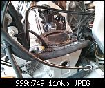 Klicke auf die Grafik f�r eine gr��ere Ansicht

Name:	IMG_20140222_155400.jpg
Hits:	1394
Gr��e:	109,7 KB
ID:	19373