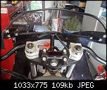 Klicke auf die Grafik f�r eine gr��ere Ansicht

Name:	IMG_20140314_102826.jpg
Hits:	1391
Gr��e:	109,2 KB
ID:	19483