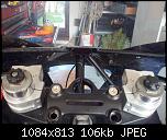 Klicke auf die Grafik f�r eine gr��ere Ansicht

Name:	IMG_20140314_103402.jpg
Hits:	1401
Gr��e:	106,2 KB
ID:	19485