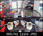 Klicke auf die Grafik f�r eine gr��ere Ansicht

Name:	IMG_20140314_103448.jpg
Hits:	1401
Gr��e:	111,4 KB
ID:	19486