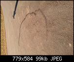 Klicke auf die Grafik fr eine grere Ansicht

Name:	IMG_20140309_143147.jpg
Hits:	758
Gre:	99,5 KB
ID:	19516