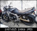 Klicke auf die Grafik f�r eine gr��ere Ansicht

Name:	IMG_20140323_173834.jpg
Hits:	453
Gr��e:	106,1 KB
ID:	19578