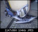 Klicke auf die Grafik f�r eine gr��ere Ansicht

Name:	dsc00066avcdbjhxf.jpg
Hits:	312
Gr��e:	104,1 KB
ID:	19852