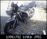 Klicke auf die Grafik f�r eine gr��ere Ansicht

Name:	dsc0007ue1gmb9fzi.jpg
Hits:	327
Gr��e:	108,7 KB
ID:	19853